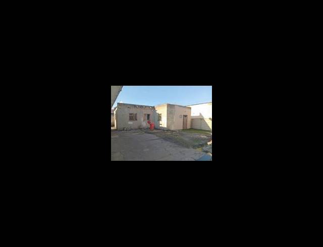 3 BEDROOM HOUSE FOR SALE IN VEREENIGING CENTRAL